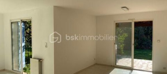 5 غرف نوم منزل في Saint-Paul-Trois-Chateaux, France رقم 302920 9