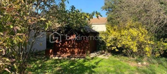 5 غرف نوم منزل في Saint-Paul-Trois-Chateaux, France رقم 302920 8