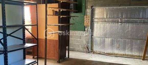 5 غرف نوم منزل في Saint-Paul-Trois-Chateaux, France رقم 302920 19