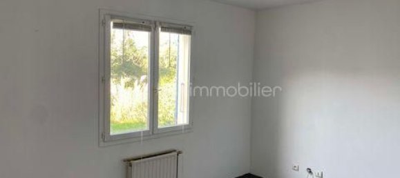 5 غرف نوم منزل في Saint-Paul-Trois-Chateaux, France رقم 302920 18