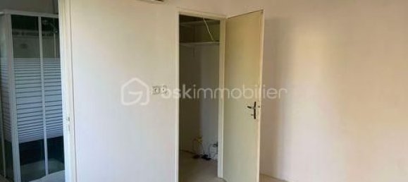 5 غرف نوم منزل في Saint-Paul-Trois-Chateaux, France رقم 302920 15