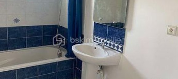 5 غرف نوم منزل في Saint-Paul-Trois-Chateaux, France رقم 302920 14