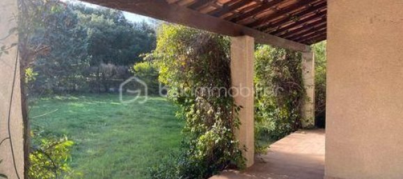 5 غرف نوم منزل في Saint-Paul-Trois-Chateaux, France رقم 302920 7