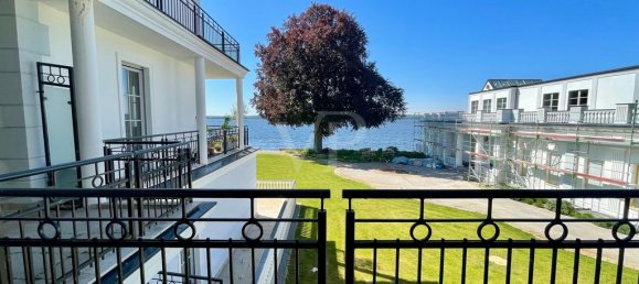 Apartamento T1 em Friedrichshagen, Germany N.º 27571 10