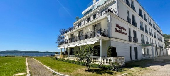 Apartamento T1 em Friedrichshagen, Germany N.º 27571 12