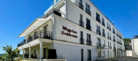 Apartamento T1 em Friedrichshagen, Germany N.º 27571 11