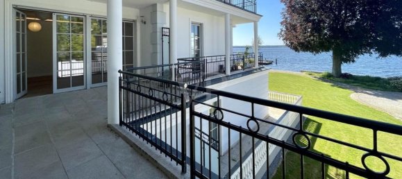 Apartamento T1 em Friedrichshagen, Germany N.º 27571 3