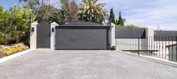 3 bedrooms Villa in Marbella, Spain No. 73332 61