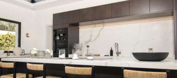 3 bedrooms Villa in Marbella, Spain No. 73332 41