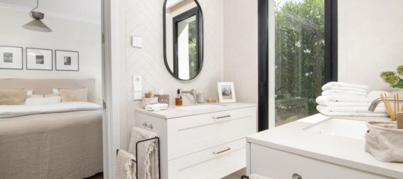 3 bedrooms Villa in Marbella, Spain No. 73332 62