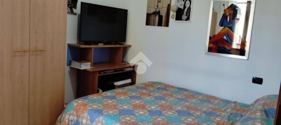 3 chambres Villa à Comacchio, Italy No. 52669 10