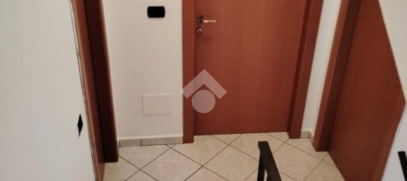 3 chambres Villa à Comacchio, Italy No. 52669 7