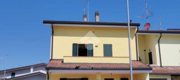 3 chambres Villa à Comacchio, Italy No. 52669 6