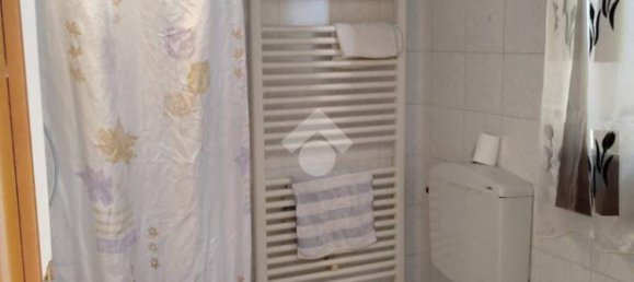 3 chambres Villa à Comacchio, Italy No. 52669 13