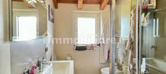 2 bedrooms Penthouse in Avezzano, Italy No. 39736 17