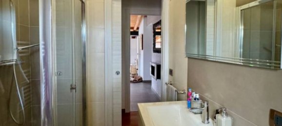 2 bedrooms Penthouse in Avezzano, Italy No. 39736 18