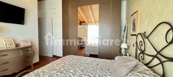 2 bedrooms Penthouse in Avezzano, Italy No. 39736 22