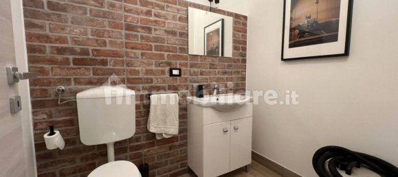 2 bedrooms Penthouse in Avezzano, Italy No. 39736 29