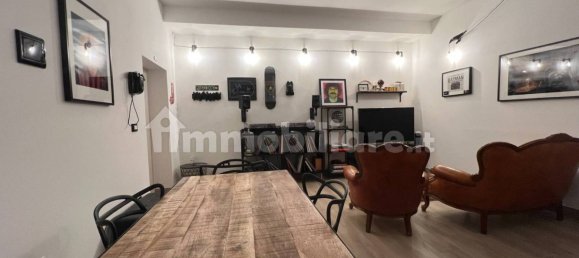 2 bedrooms Penthouse in Avezzano, Italy No. 39736 27