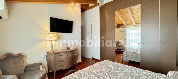 2 bedrooms Penthouse in Avezzano, Italy No. 39736 23