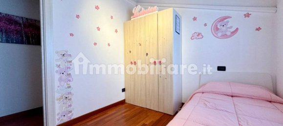 2 bedrooms Penthouse in Avezzano, Italy No. 39736 14