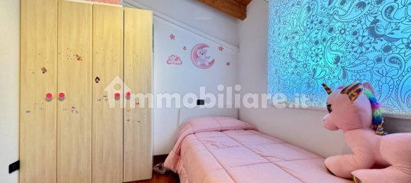 2 bedrooms Penthouse in Avezzano, Italy No. 39736 16