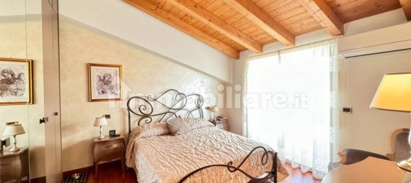 2 bedrooms Penthouse in Avezzano, Italy No. 39736 20