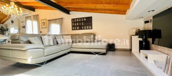 2 bedrooms Penthouse in Avezzano, Italy No. 39736 31