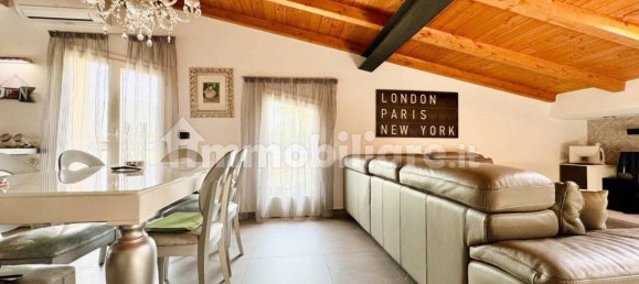 2 bedrooms Penthouse in Avezzano, Italy No. 39736 30