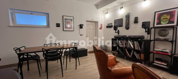 2 bedrooms Penthouse in Avezzano, Italy No. 39736 28