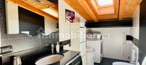 2 bedrooms Penthouse in Avezzano, Italy No. 39736 12