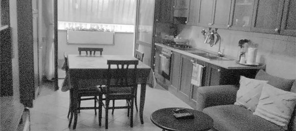 4-salle Appartement à Capranica, Italy No. 205048 11