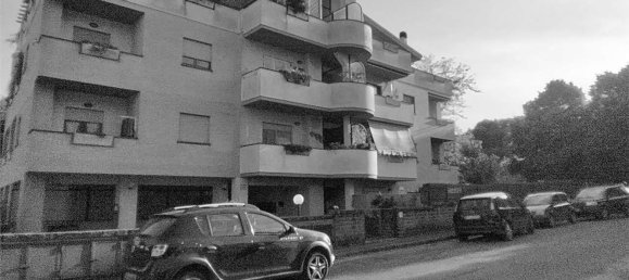 4-salle Appartement à Capranica, Italy No. 205048 10