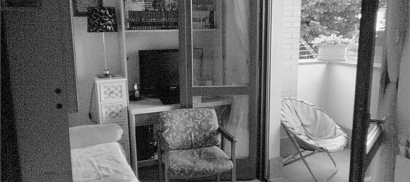 4-salle Appartement à Capranica, Italy No. 205048 3