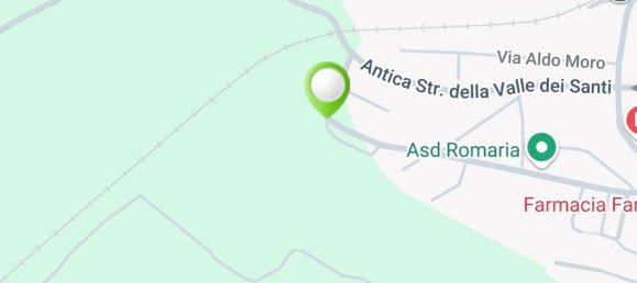 4-salle Appartement à Capranica, Italy No. 205048 7