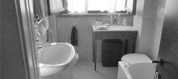 4-salle Appartement à Capranica, Italy No. 205048 8