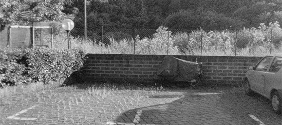 4-salle Appartement à Capranica, Italy No. 205048 6