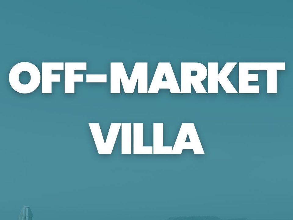 7 غرف نوم فيلا في Llucmajor, Spain رقم 68752