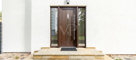 Villa de 5 habitaciónes en Brandenburg, Germany No. 108201 5