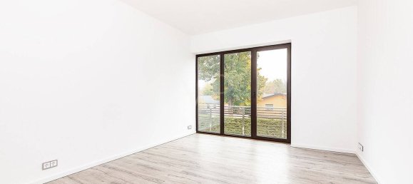 Villa de 5 habitaciónes en Brandenburg, Germany No. 108201 14