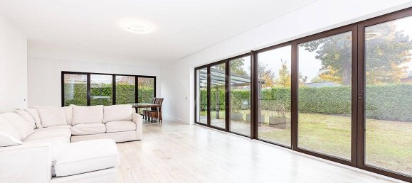 Villa de 5 habitaciónes en Brandenburg, Germany No. 108201 9