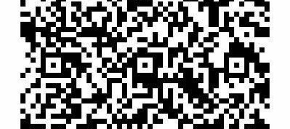 Villa de 5 habitaciónes en Brandenburg, Germany No. 108201 18