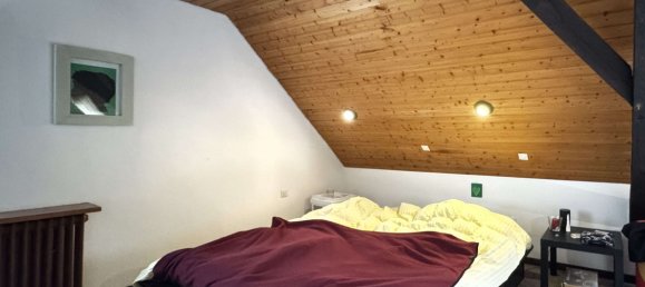 Casa de 3 dormitorios en Kleve, Germany No. 179346 25