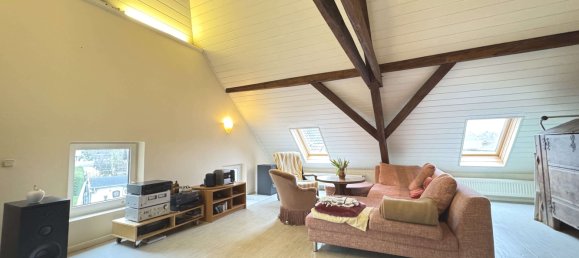 Casa de 3 dormitorios en Kleve, Germany No. 179346 23