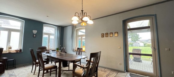 Casa de 3 dormitorios en Kleve, Germany No. 179346 14