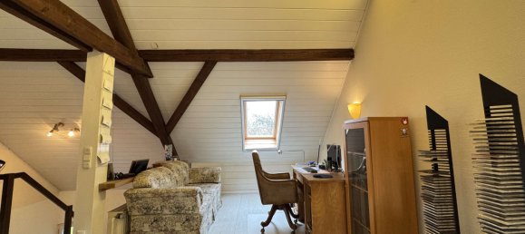 Casa de 3 dormitorios en Kleve, Germany No. 179346 21