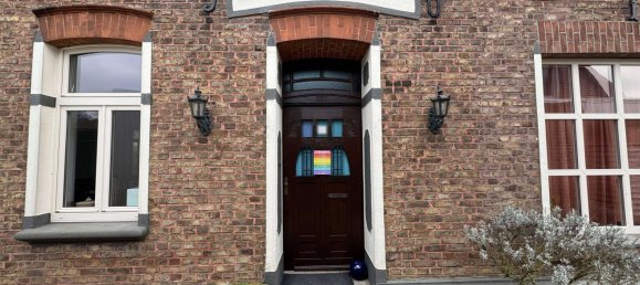 Casa de 3 dormitorios en Kleve, Germany No. 179346 7