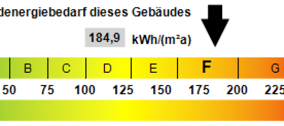 Casa de 3 dormitorios en Kleve, Germany No. 179346 31