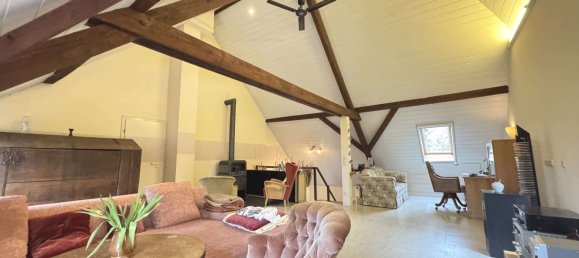 Casa de 3 dormitorios en Kleve, Germany No. 179346 22