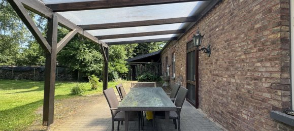 Casa de 3 dormitorios en Kleve, Germany No. 179346 8